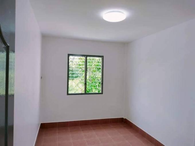  ขายบ้าน แฟมิลี่แลนด์  ทาวน์เฮ้าส์ 2 ชั้น  หลังมุม ภาพที่ 8